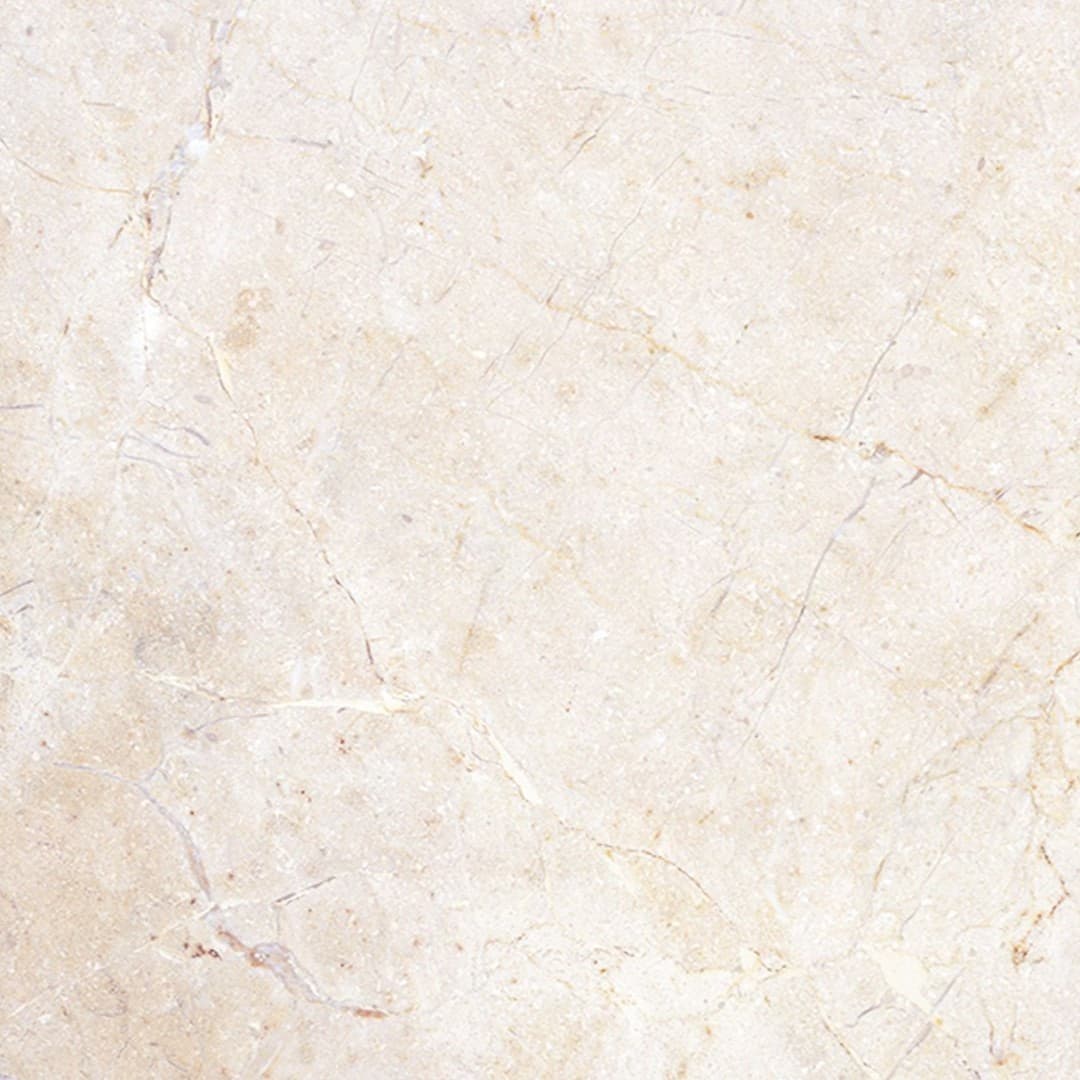 Echantillon d'image du coloris : Creme Marfil Extra