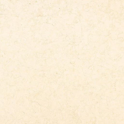 Echantillon d'image du coloris : Creme Sahara