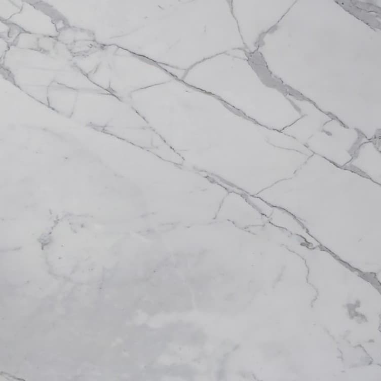 Echantillon d'image du coloris : Estatuario