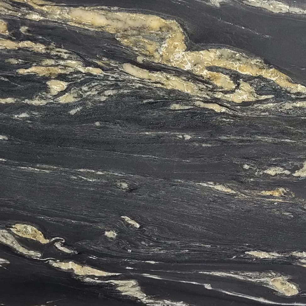 Echantillon d'image du coloris : Belvedere