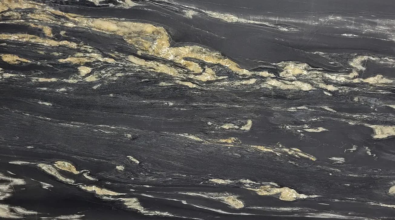 Plans de travail Belvedere tranche - easy plan