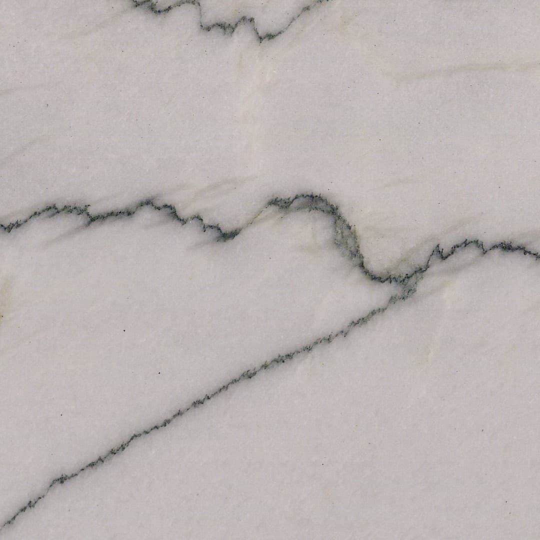 Echantillon d'image du coloris : Domus White