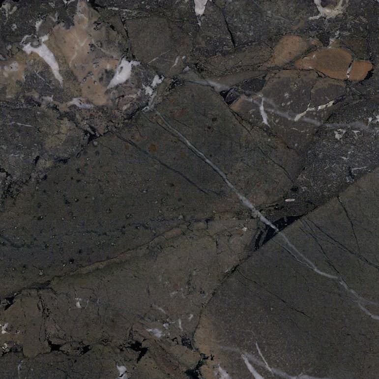 Echantillon d'image du coloris : Infinity Brown