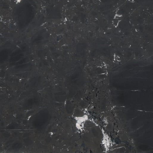 Echantillon d'image du coloris : Infinity Dark