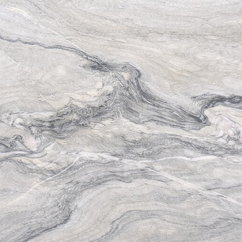 Echantillon d'image du coloris : Macaubas