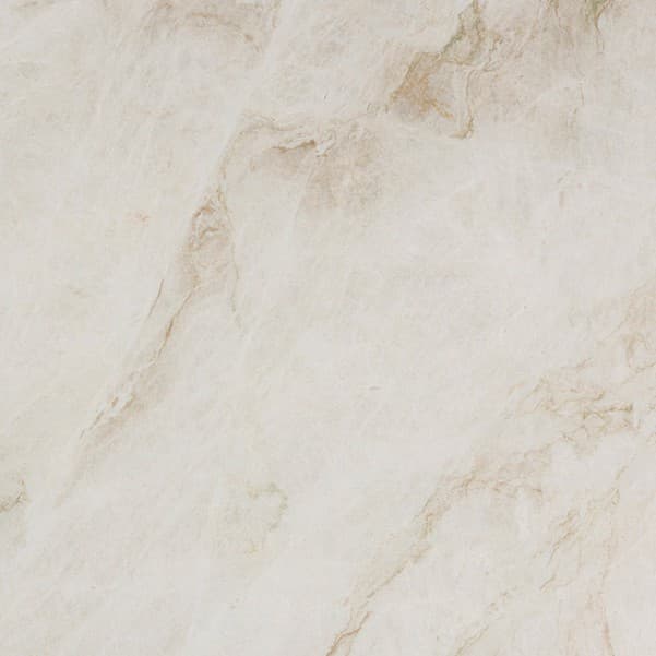 Echantillon d'image du coloris : Taj Mahal