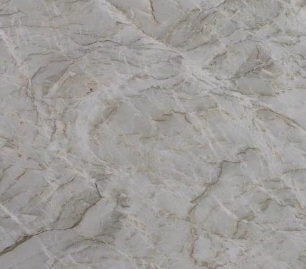 Echantillon d'image du coloris : Vancouver