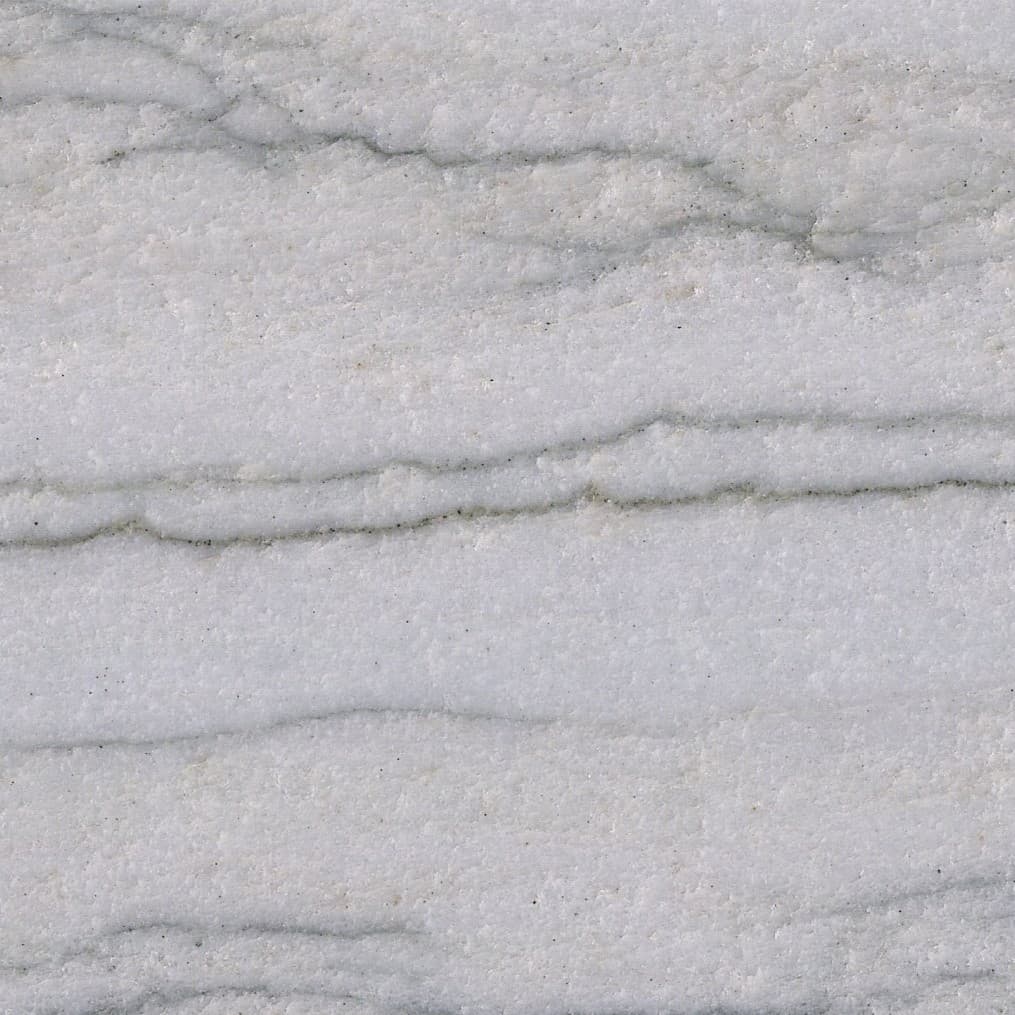 Echantillon d'image du coloris : White Macaubas