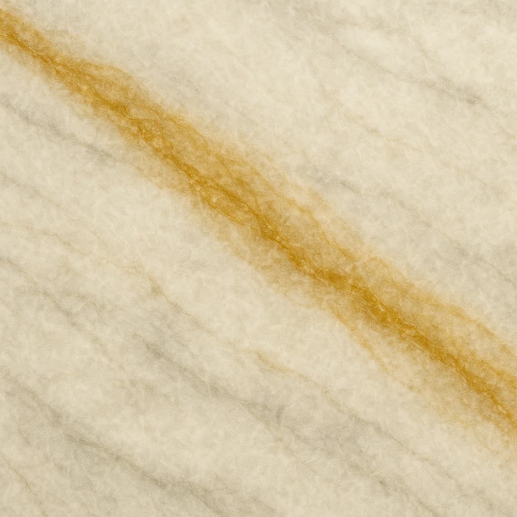 Echantillon d'image du coloris : Sea Pearl