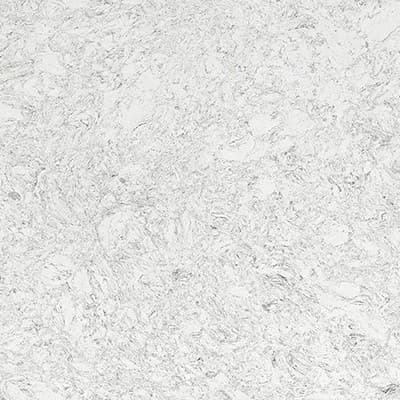 Echantillon d'image du coloris : Volcano Cloud