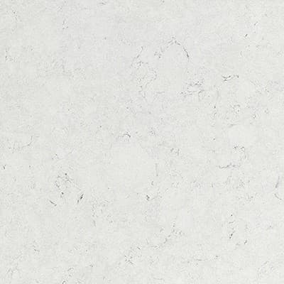 Echantillon d'image du coloris : Volcano Light