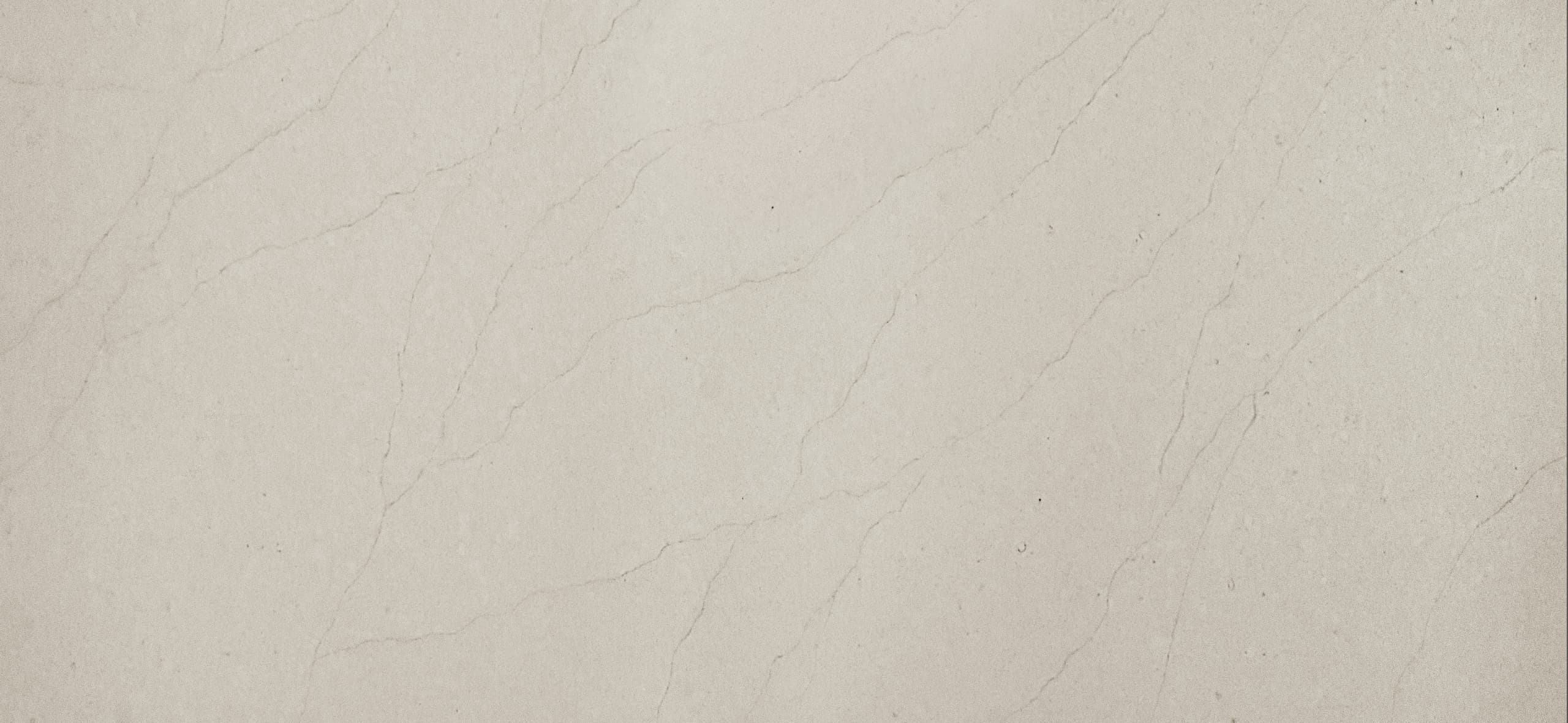 Plans de travail Orion tranche - easy plan