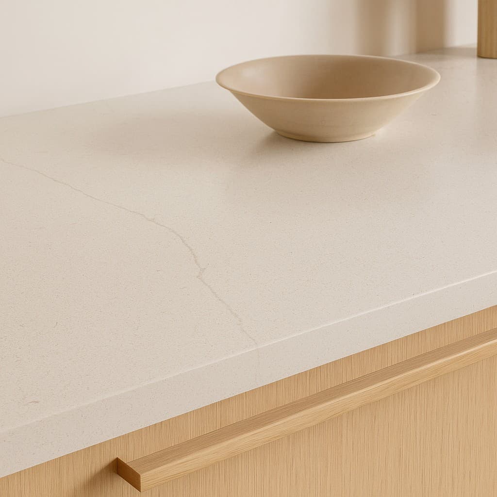 Plans de travail Orion plans de travail 2 - easy plan