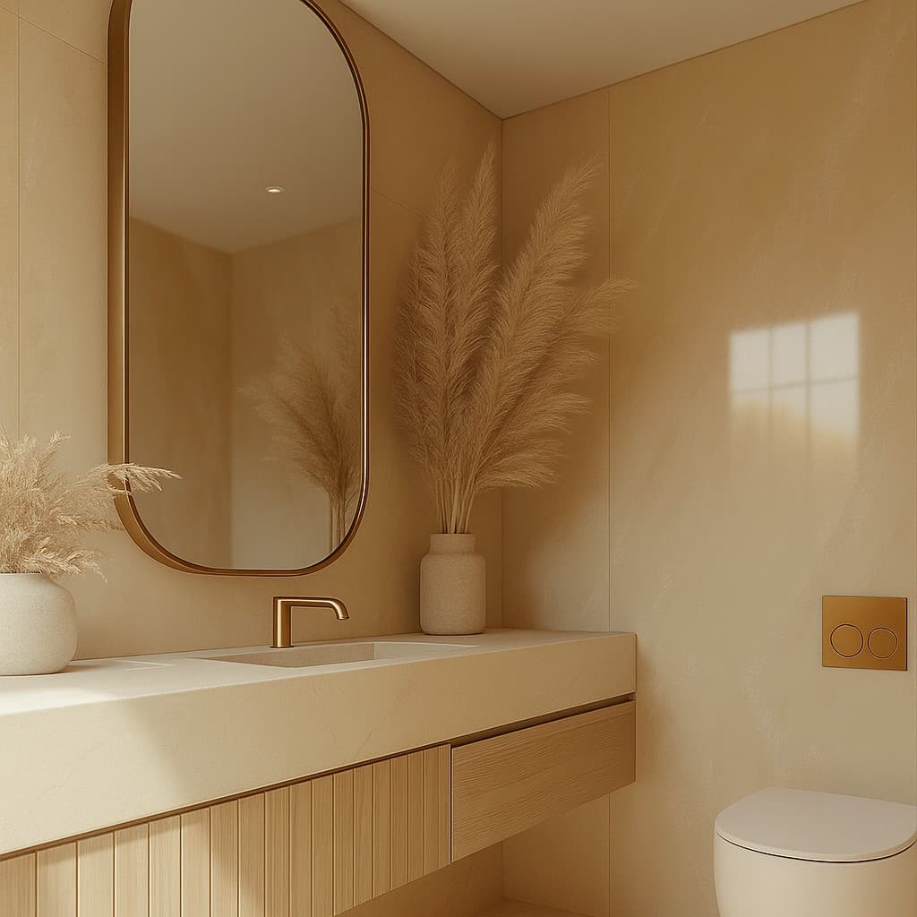 Plans de travail Orion plans de travail 3 - easy plan