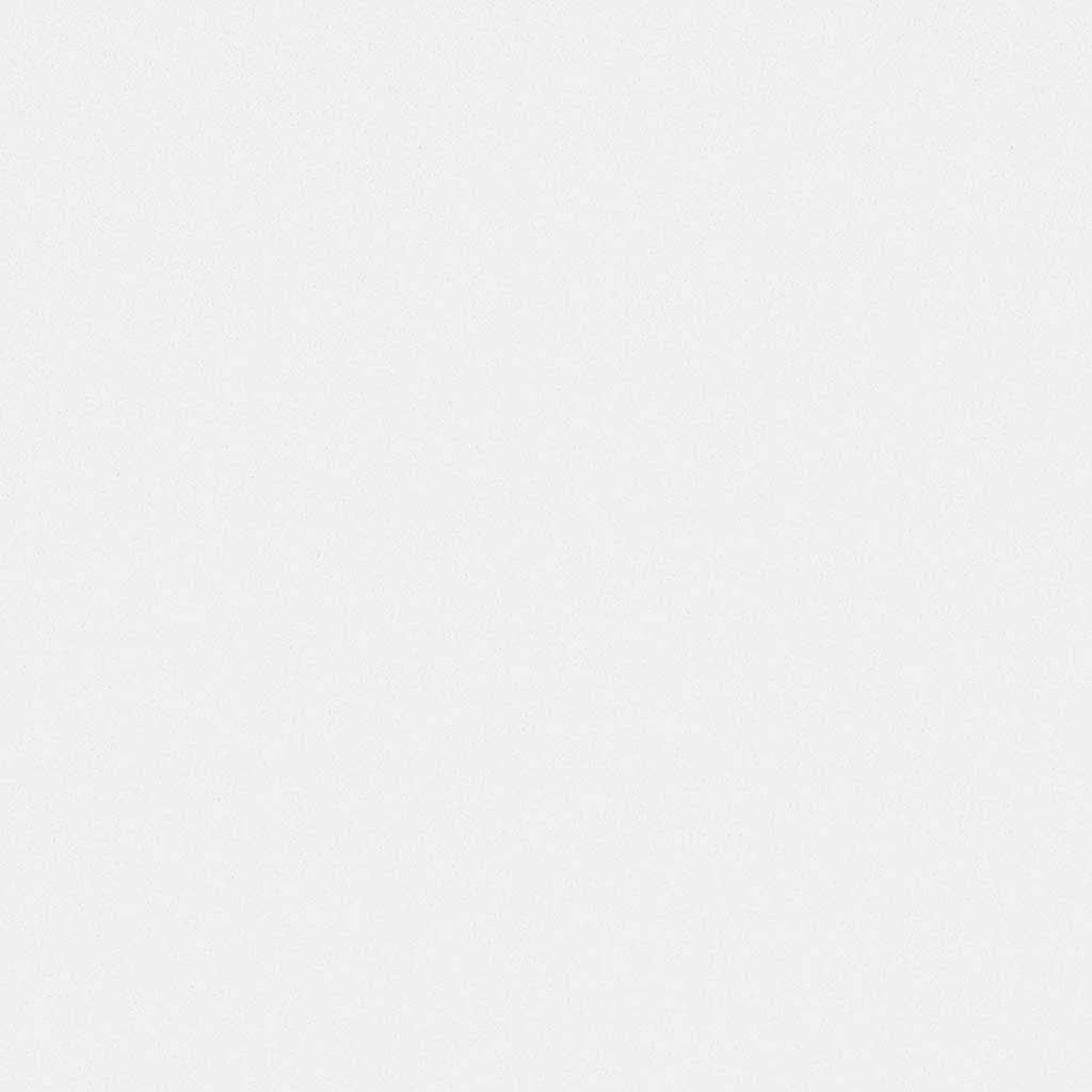 Echantillon d'image du coloris : Absolut Blanc