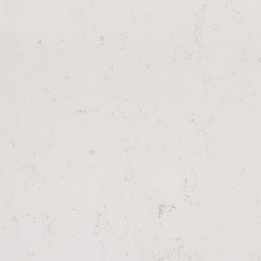 Echantillon d'image du coloris : Carrara