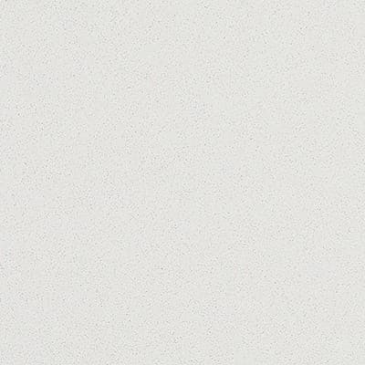 Echantillon d'image du coloris : Luna