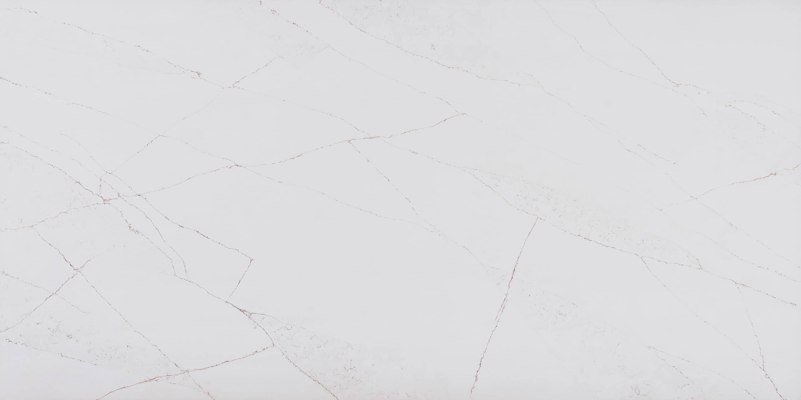 Plans de travail Calacatta Oro Statuario tranche - easy plan