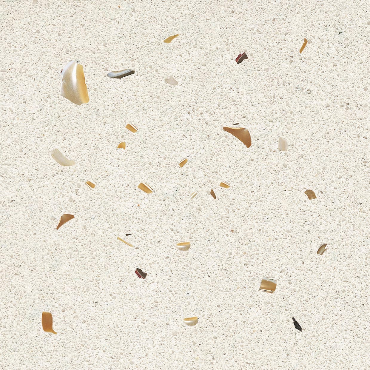 Echantillon d'image du coloris : Lido