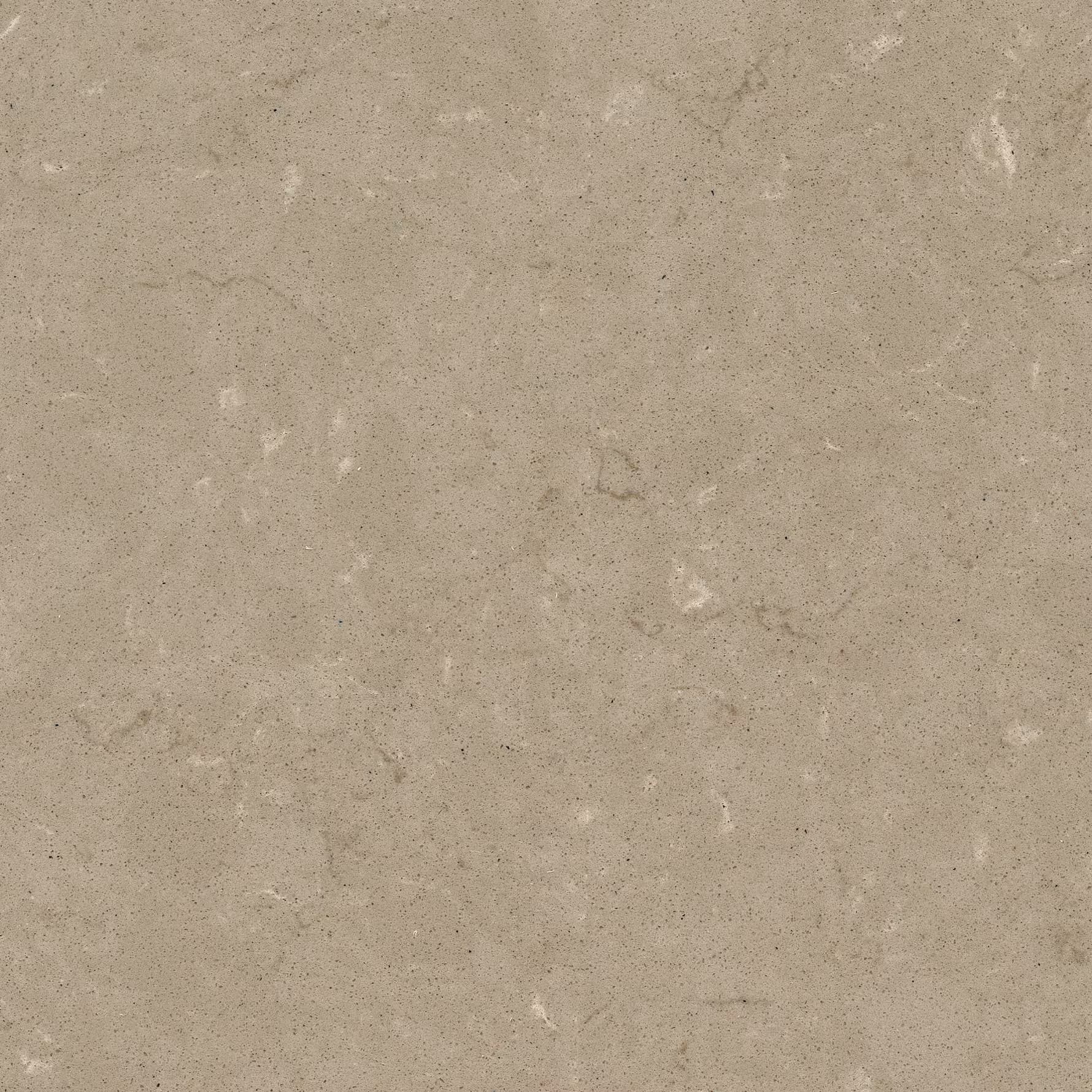 Echantillon d'image du coloris : Coral Clay Colour