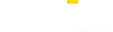 logo Silestone