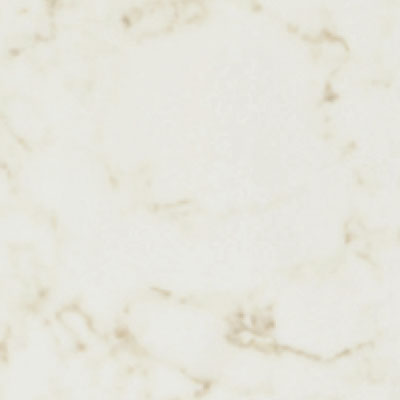 Granit AMBRA