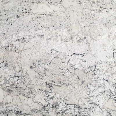 Granit Texta FANTASTIC WHITE