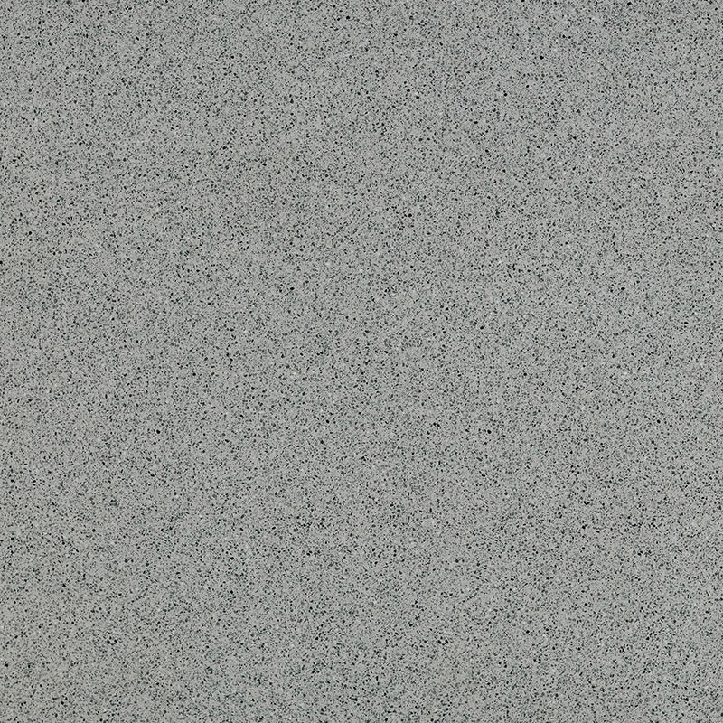 Granit CLASSIC ALUMINIUM