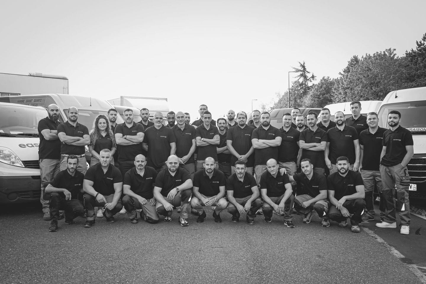 equipes-easyplan-cbsurfaces