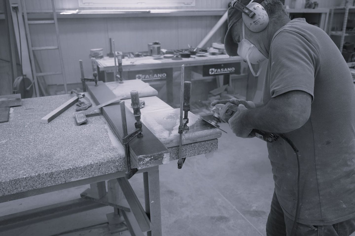 Image étape 3 du projet