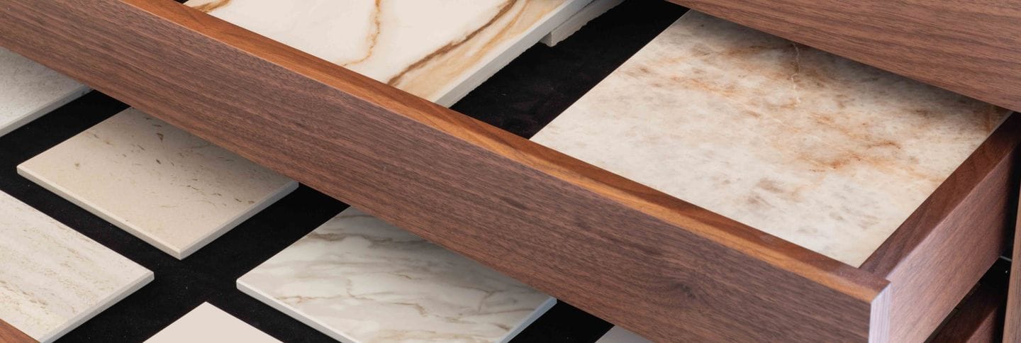 Les partenaires d'easyplan