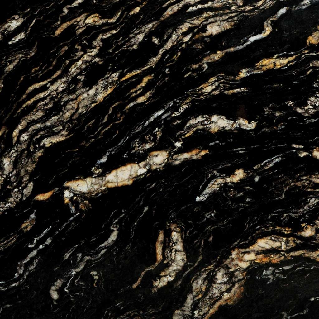 Image du carousel : titanium gold