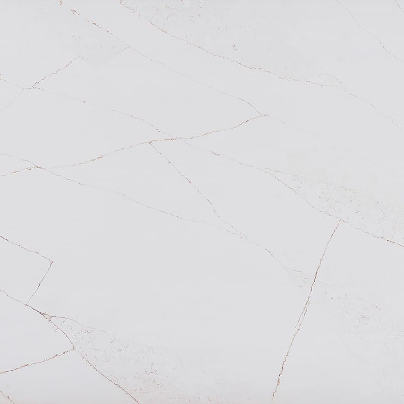 Image du carousel : calacatta oro statuario