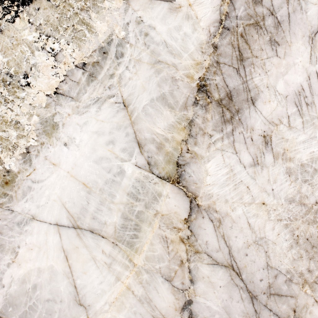 Image du carousel : patagonia crystal