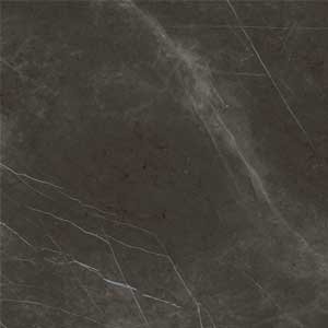 Ceramique Sapienstone PIETRA GREY