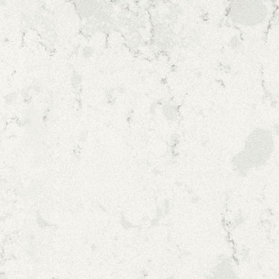 Quartz Stone italiana KSOUL GRAIN