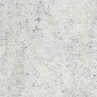 Granit COLONIAL WHITE
