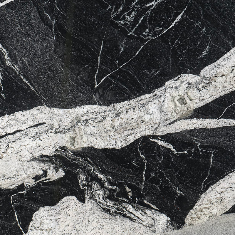 Granit Maori