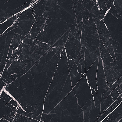 Céramique Materia CLASSIC MARQUINA A