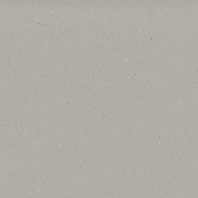 Quartz Silestone CAMDEN