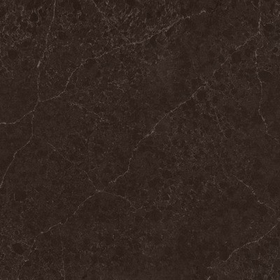 Quartz Silestone Château Brown