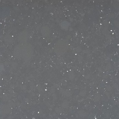 Quartz Silestone FFROM 02