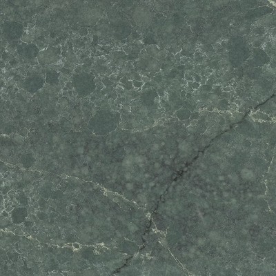 Quartz Silestone Jardin Emerald