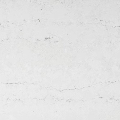 Quartz Silestone RAW A