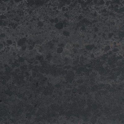 Quartz Silestone RAW D