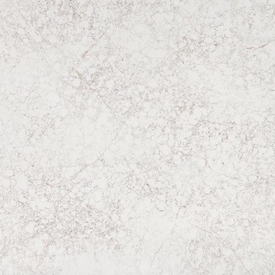 Quartz Silestone Rivière Rose