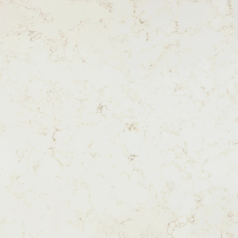 Quartz MStone Carrara Ambera Poli - MS0003