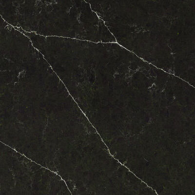 Quartz MStone <b>Olivine - MS0023</b>