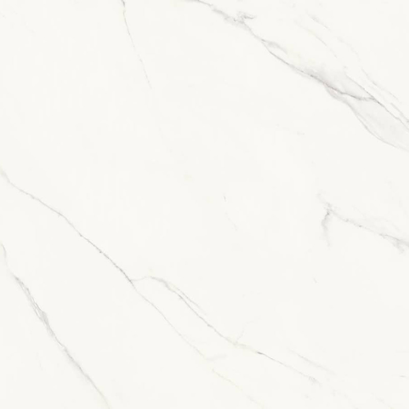 Granit Calacatta Cendre Lux - MS0020