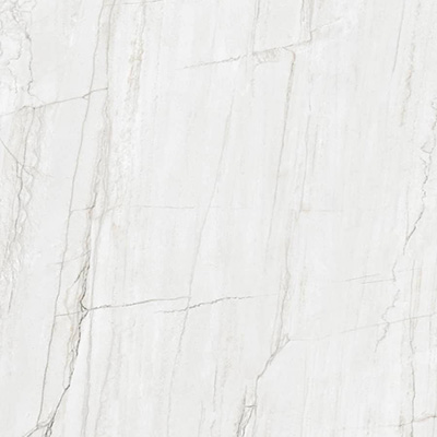 Céramique MStone Everest Blanc Soft - MS0022